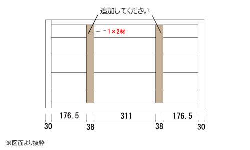 20160728-08