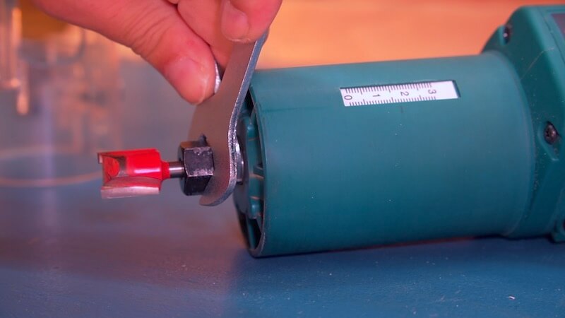 ミニベンチチェアDIY41